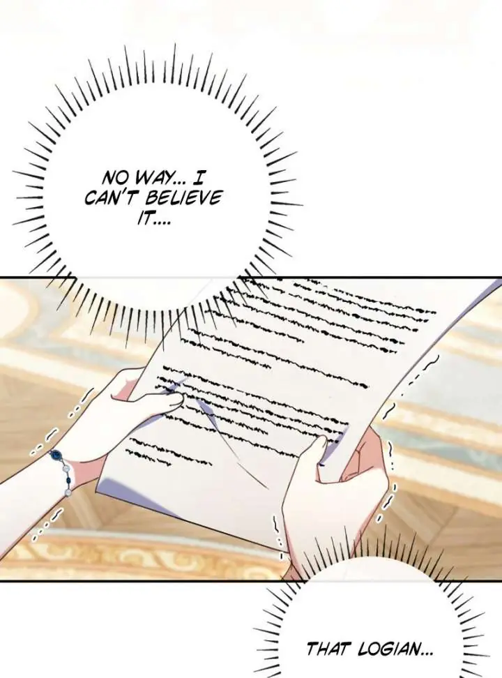 Don't Mind Me, Daddy Chapter 48 Page 58