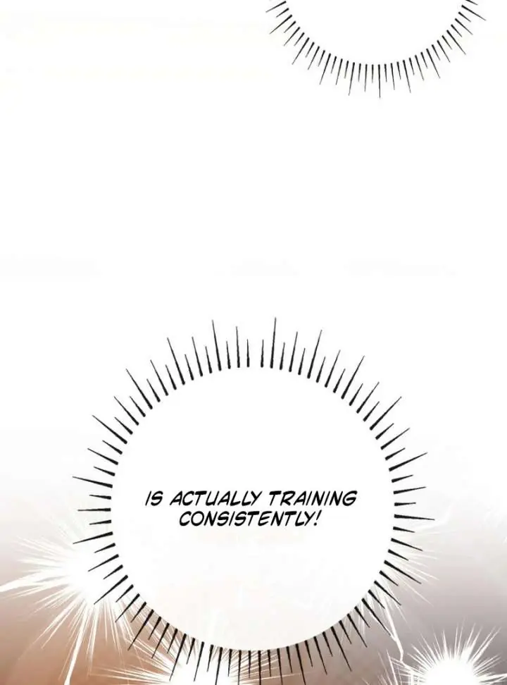 Don't Mind Me, Daddy Chapter 48 Page 59