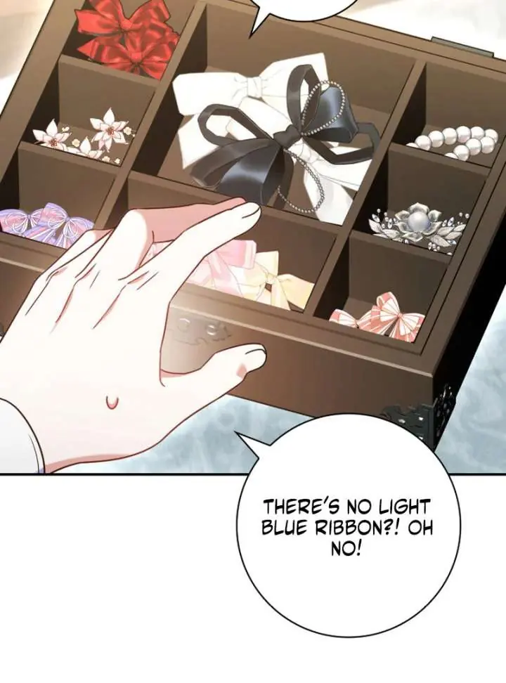 Don't Mind Me, Daddy Chapter 48 Page 84