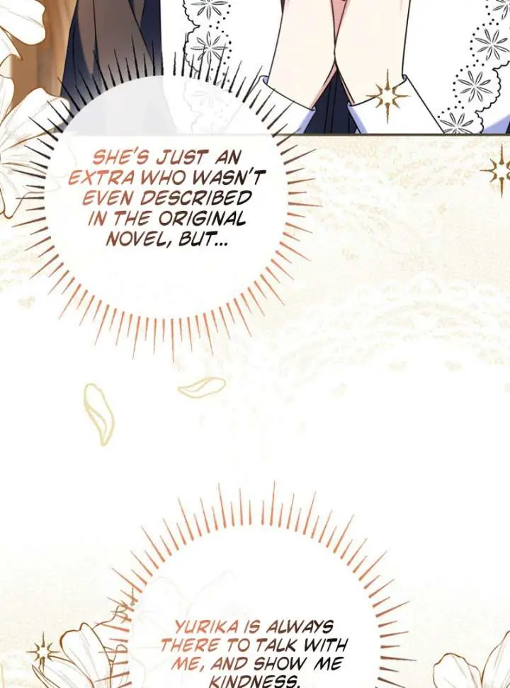 Don't Mind Me, Daddy Chapter 48 Page 96