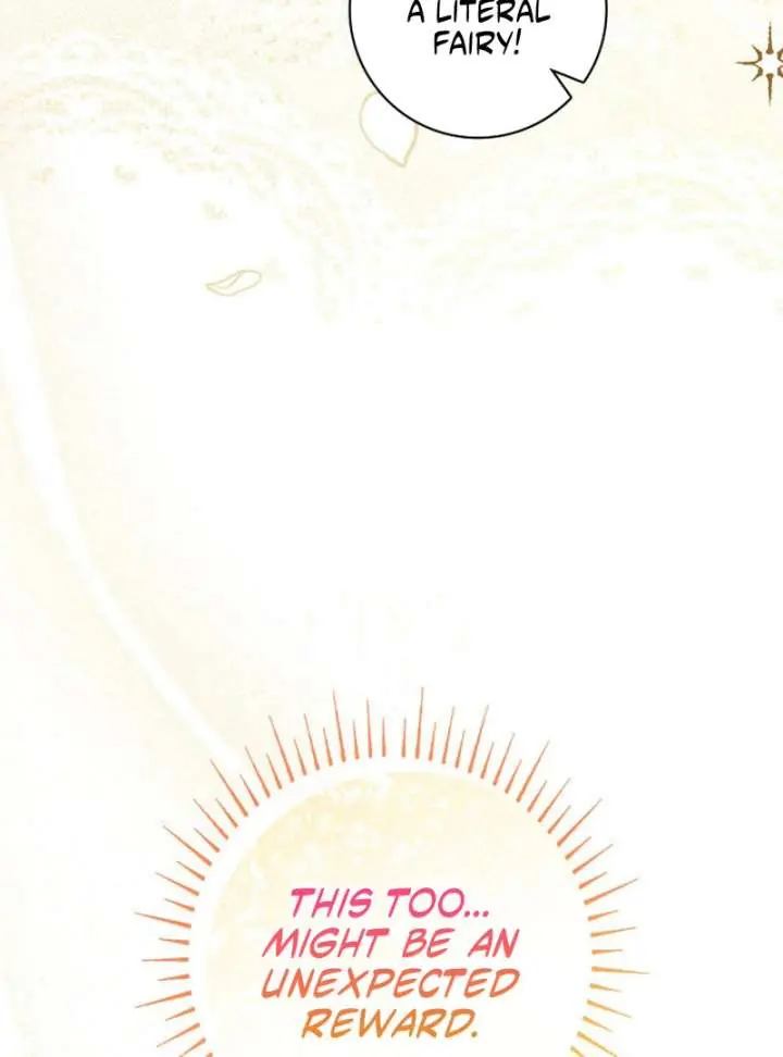 Don't Mind Me, Daddy Chapter 48 Page 98