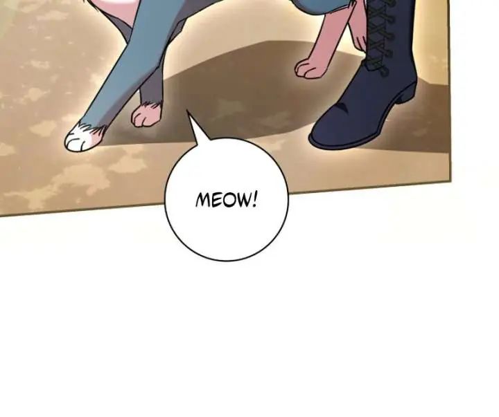 Don't Mind Me, Daddy Chapter 48 Page 120
