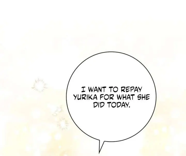 Don't Mind Me, Daddy Chapter 48 Page 121