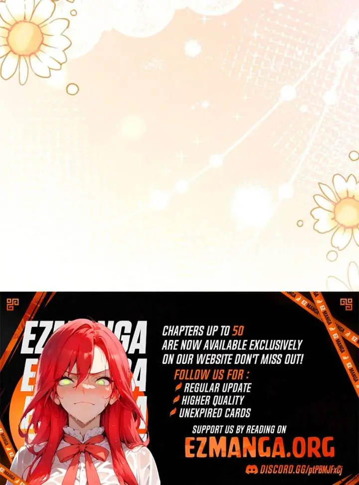 Don't Mind Me, Daddy Chapter 48 Page 127