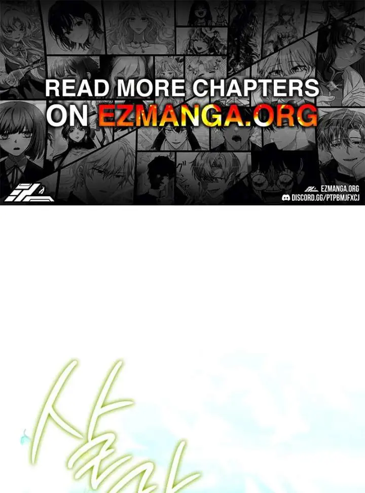 Don't Mind Me, Daddy Chapter 49 Page 2