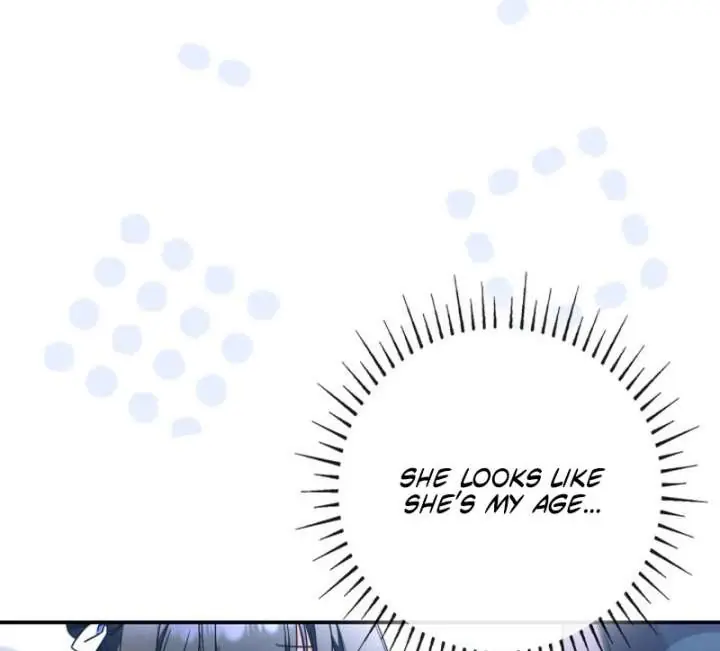 Don't Mind Me, Daddy Chapter 49 Page 14