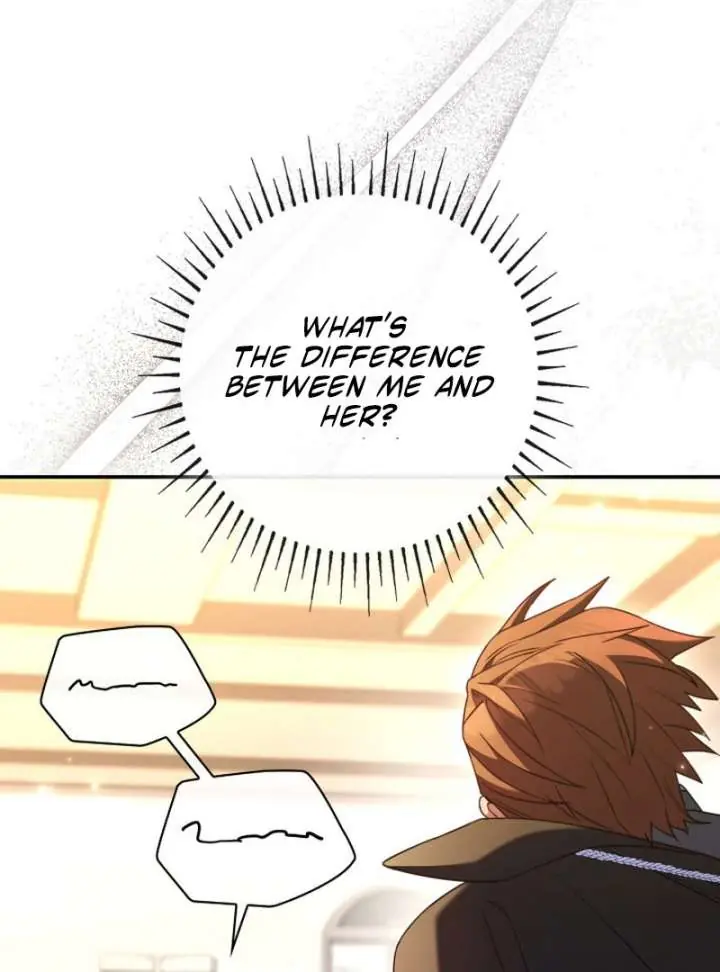 Don't Mind Me, Daddy Chapter 49 Page 16