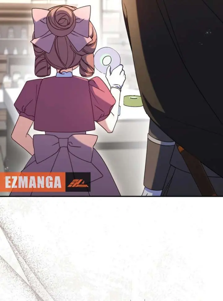 Don't Mind Me, Daddy Chapter 49 Page 17
