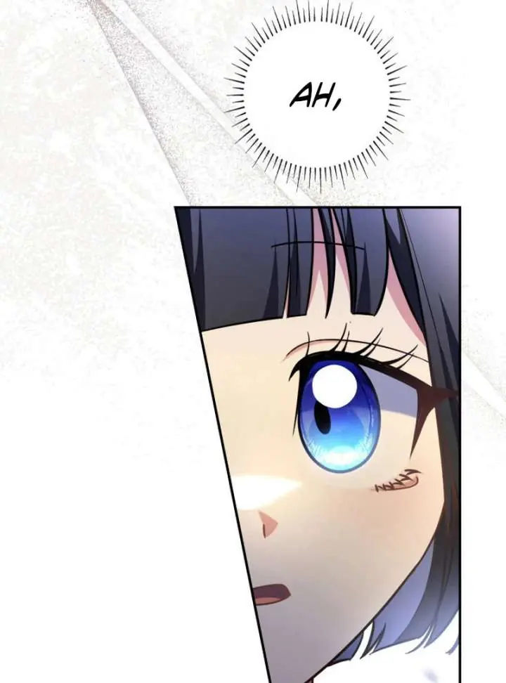 Don't Mind Me, Daddy Chapter 49 Page 18