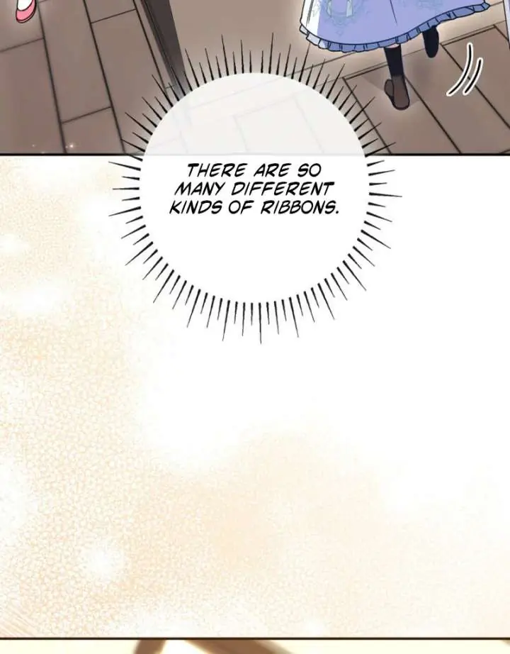 Don't Mind Me, Daddy Chapter 49 Page 42
