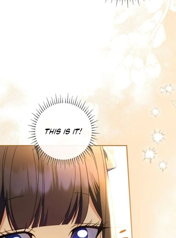 Don't Mind Me, Daddy Chapter 49 Page 44