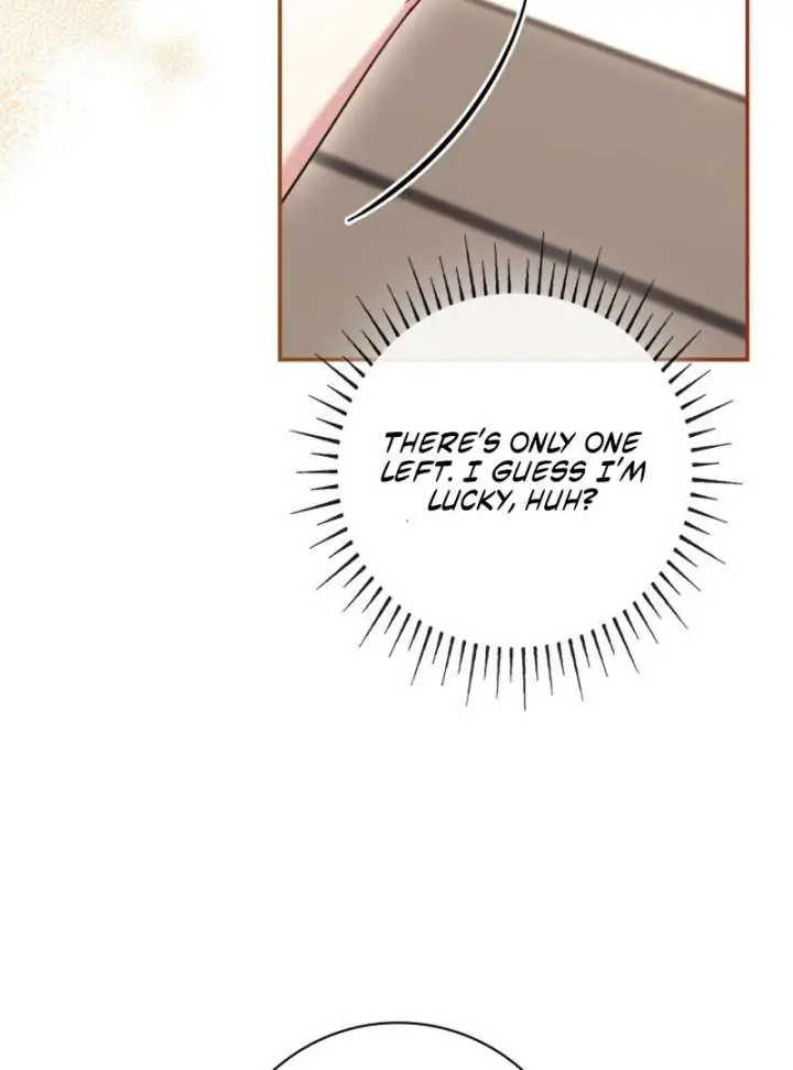 Don't Mind Me, Daddy Chapter 49 Page 47