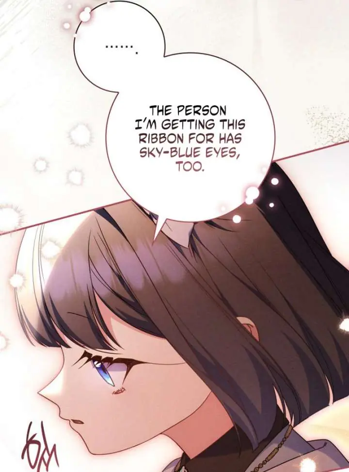 Don't Mind Me, Daddy Chapter 49 Page 57