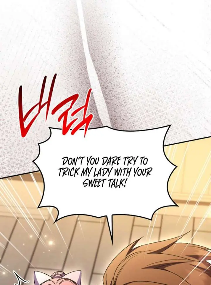Don't Mind Me, Daddy Chapter 49 Page 63