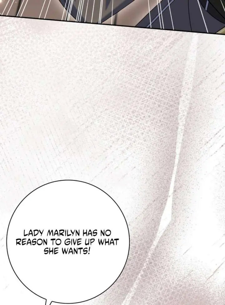 Don't Mind Me, Daddy Chapter 49 Page 65