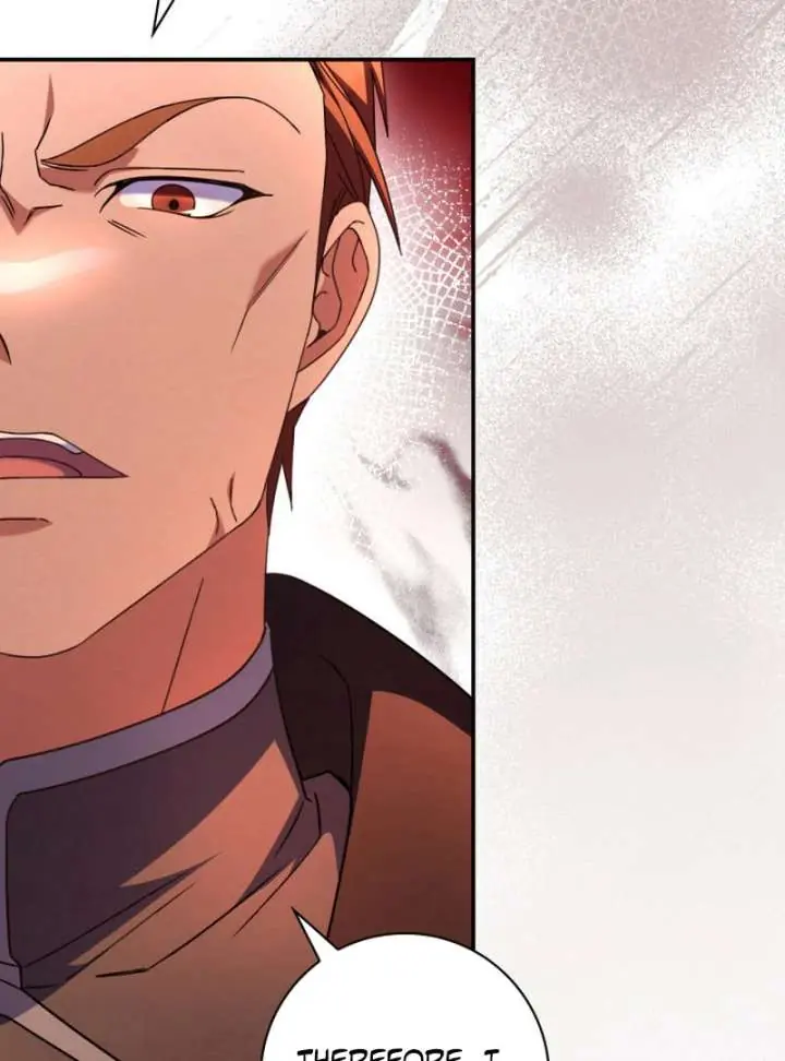 Don't Mind Me, Daddy Chapter 49 Page 66