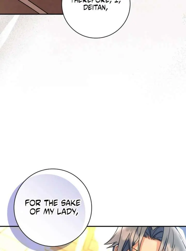Don't Mind Me, Daddy Chapter 49 Page 67