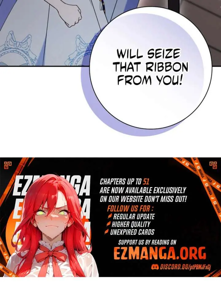 Don't Mind Me, Daddy Chapter 49 Page 69