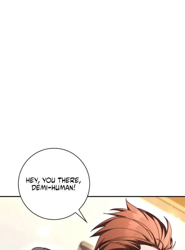 Don't Mind Me, Daddy Chapter 49 Page 71
