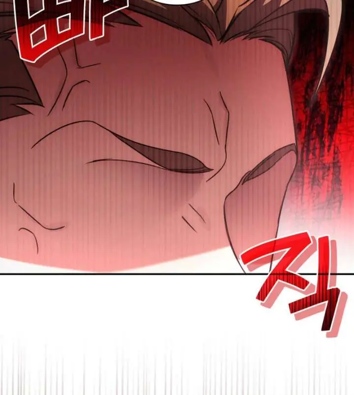 Don't Mind Me, Daddy Chapter 49 Page 84