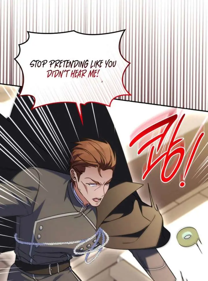 Don't Mind Me, Daddy Chapter 49 Page 85
