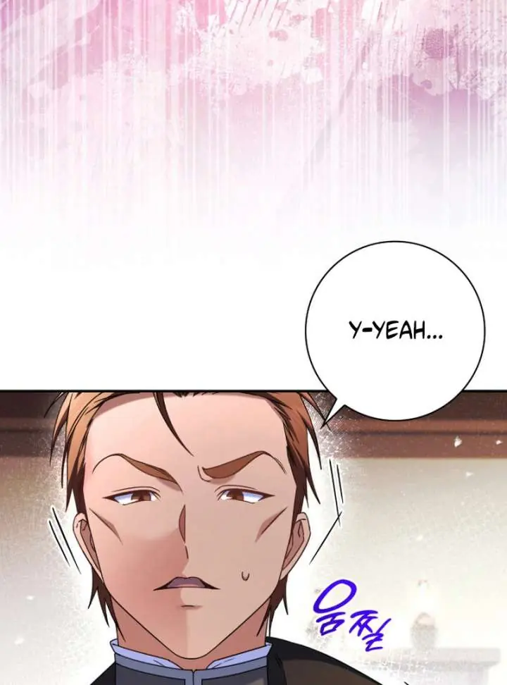 Don't Mind Me, Daddy Chapter 49 Page 93