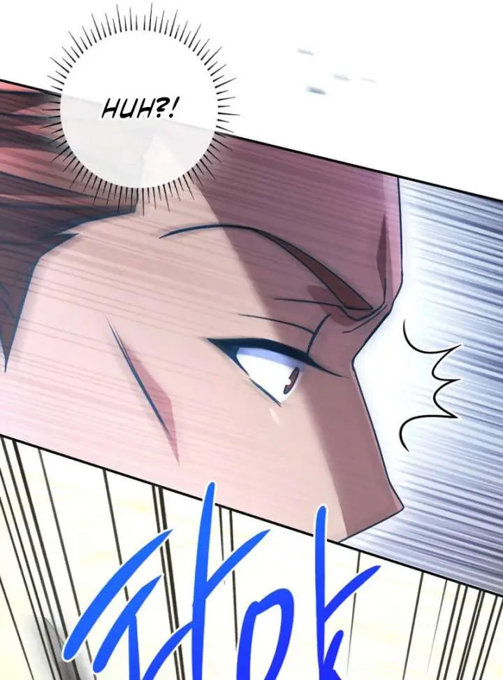 Don't Mind Me, Daddy Chapter 49 Page 108