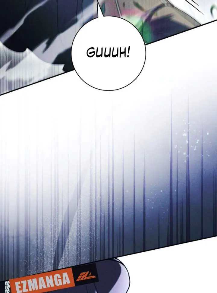 Don't Mind Me, Daddy Chapter 49 Page 115