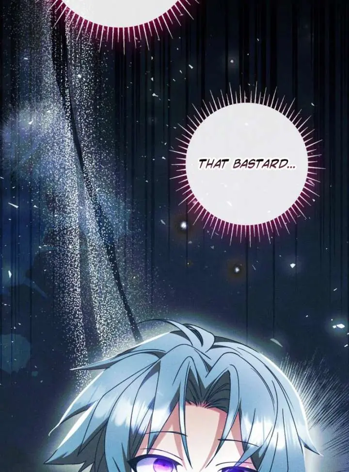 Don't Mind Me, Daddy Chapter 49 Page 117