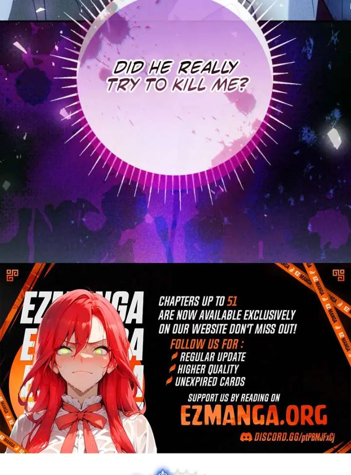 Don't Mind Me, Daddy Chapter 49 Page 119