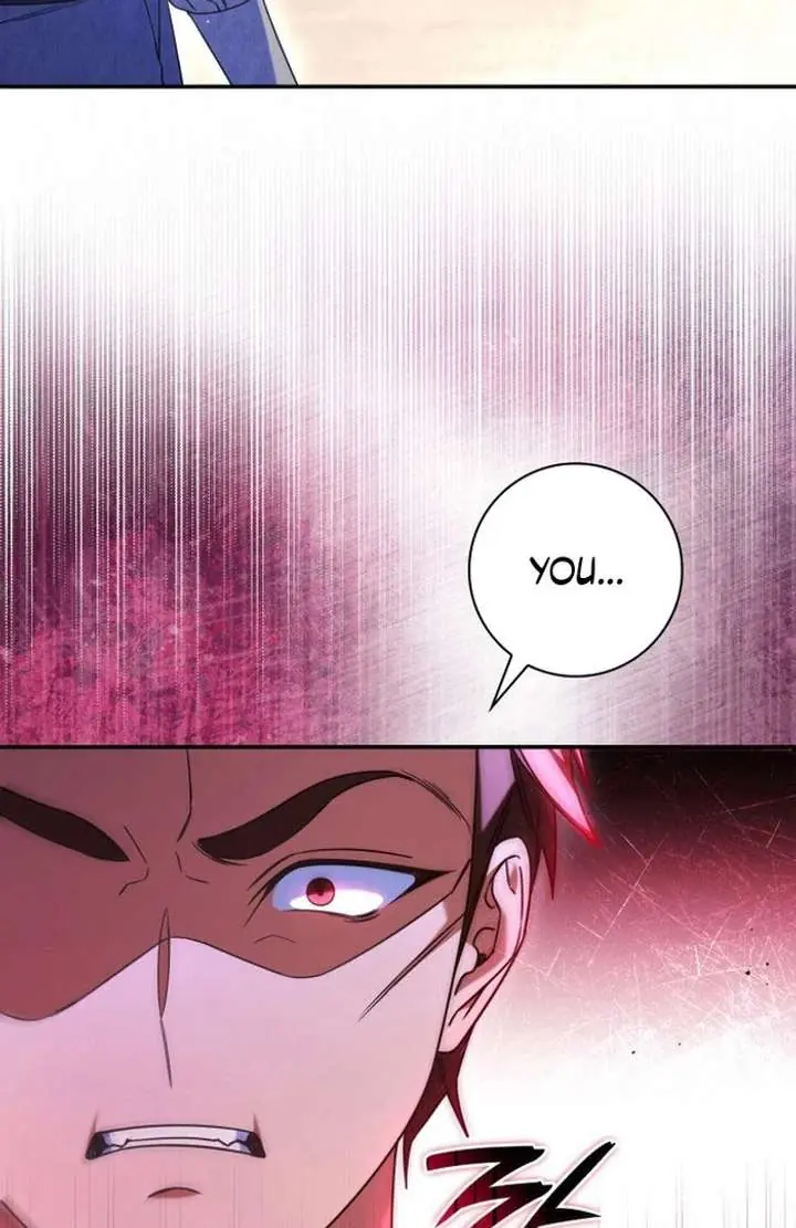 Don't Mind Me, Daddy Chapter 50 Page 6