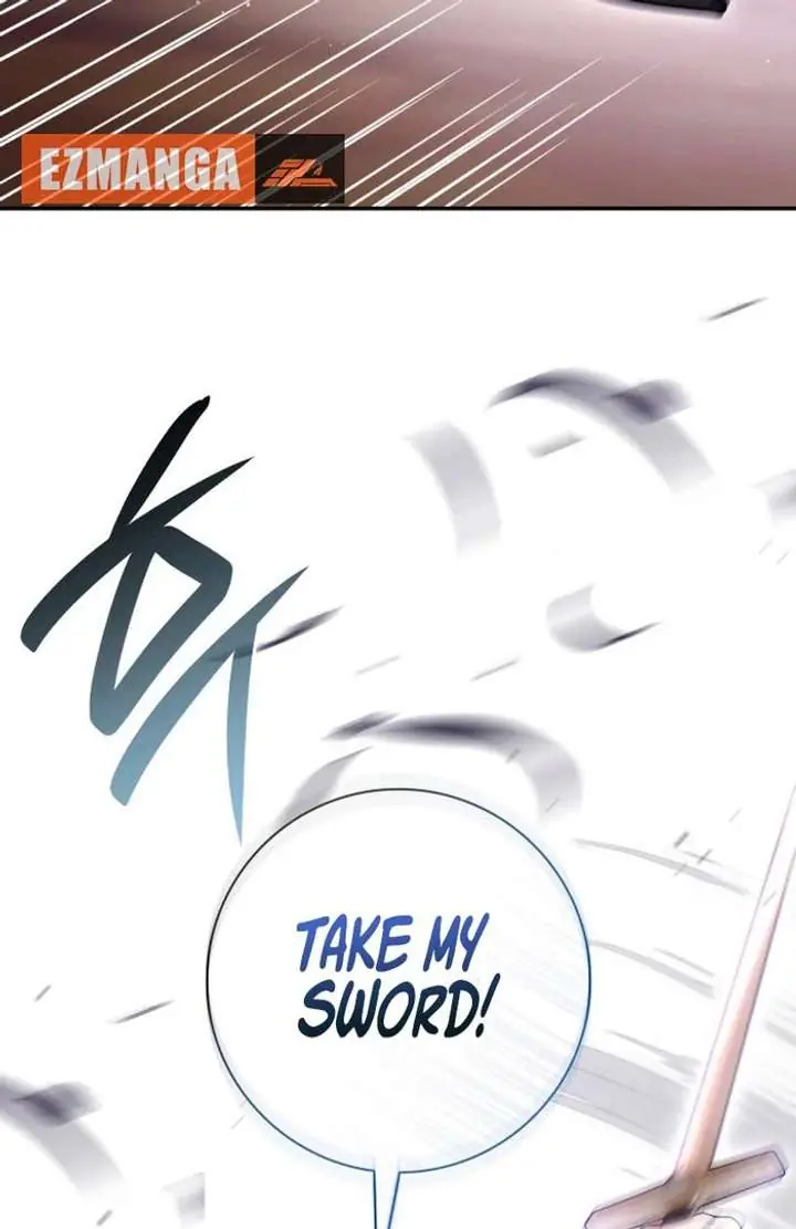Don't Mind Me, Daddy Chapter 50 Page 8