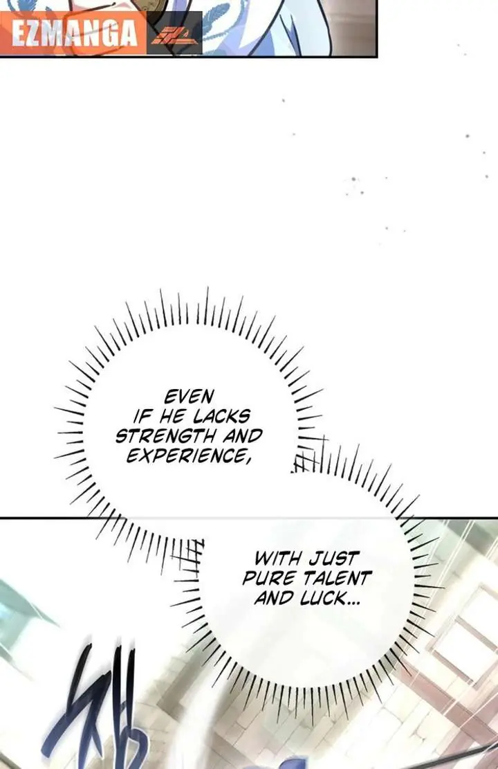 Don't Mind Me, Daddy Chapter 50 Page 15