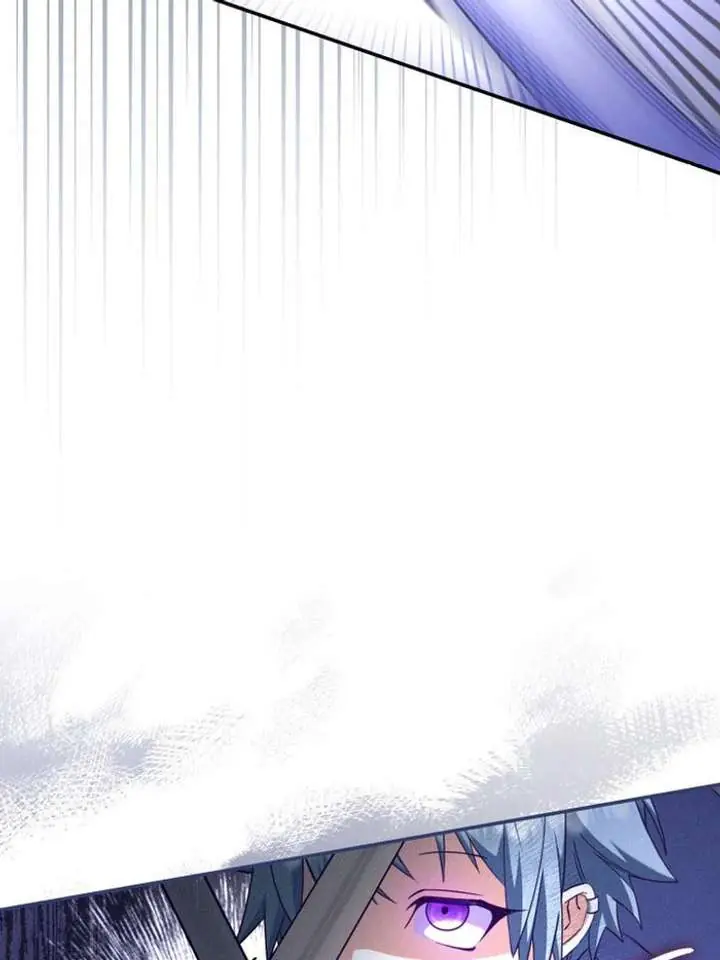 Don't Mind Me, Daddy Chapter 50 Page 18