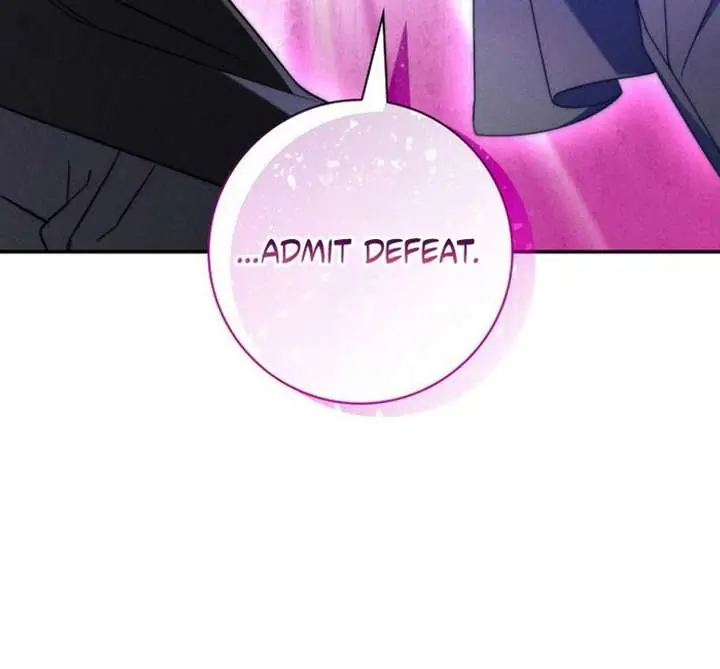 Don't Mind Me, Daddy Chapter 50 Page 27