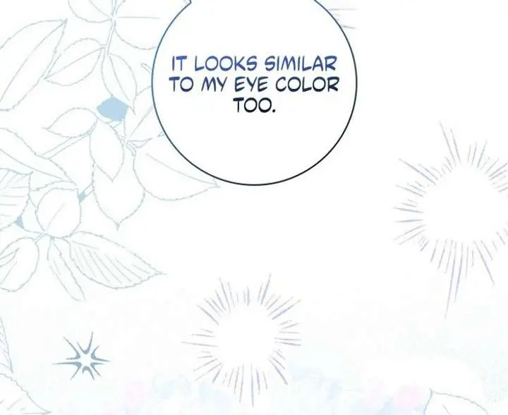 Don't Mind Me, Daddy Chapter 50 Page 48