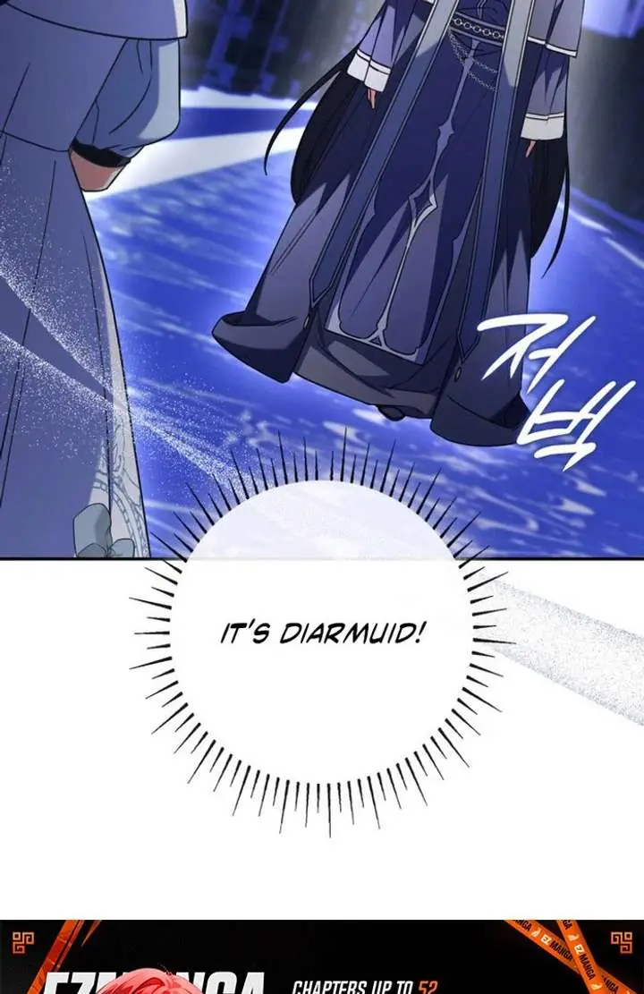 Don't Mind Me, Daddy Chapter 50 Page 59