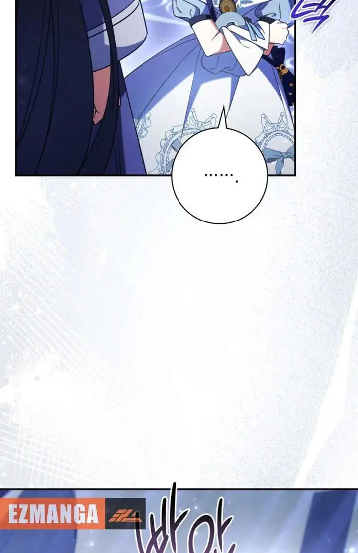 Don't Mind Me, Daddy Chapter 50 Page 61