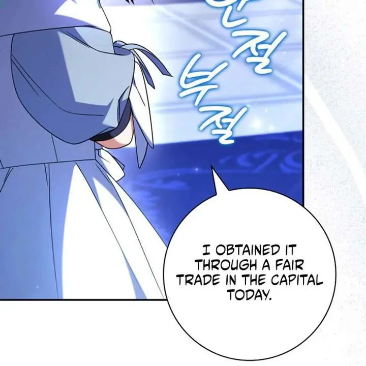 Don't Mind Me, Daddy Chapter 50 Page 65