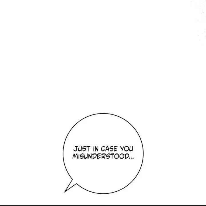 Don't Mind Me, Daddy Chapter 50 Page 66