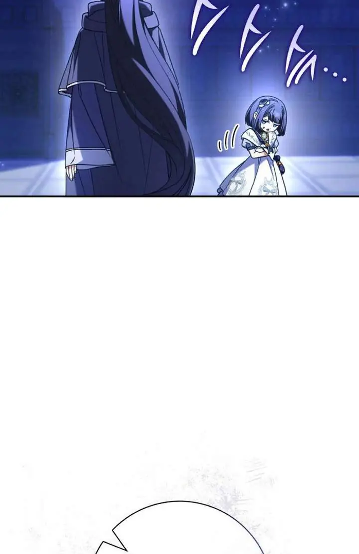 Don't Mind Me, Daddy Chapter 50 Page 69