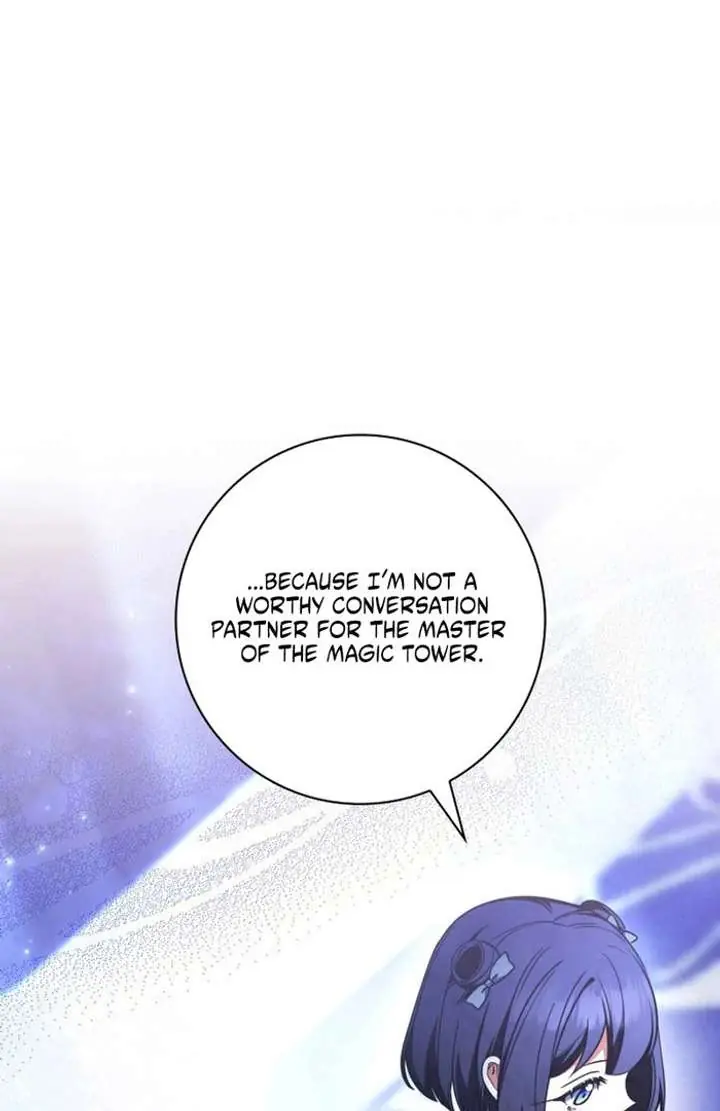 Don't Mind Me, Daddy Chapter 50 Page 72