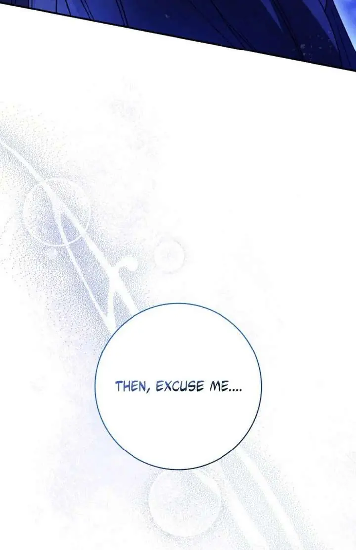 Don't Mind Me, Daddy Chapter 50 Page 74