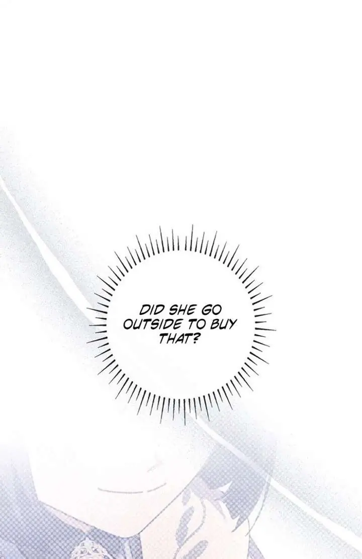 Don't Mind Me, Daddy Chapter 50 Page 78