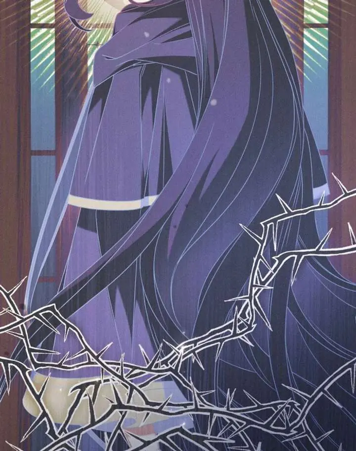 Don't Mind Me, Daddy Chapter 50 Page 84