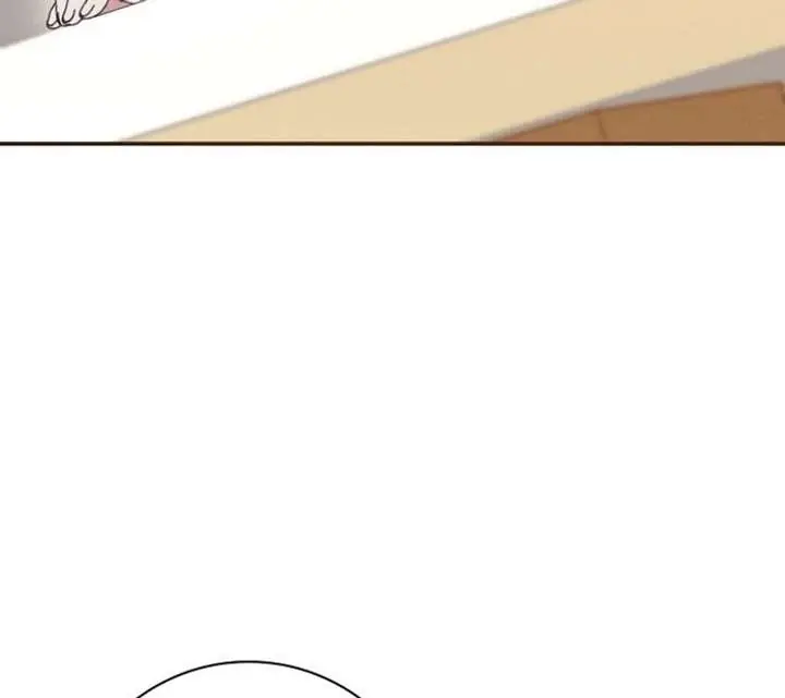 Don't Mind Me, Daddy Chapter 50 Page 94