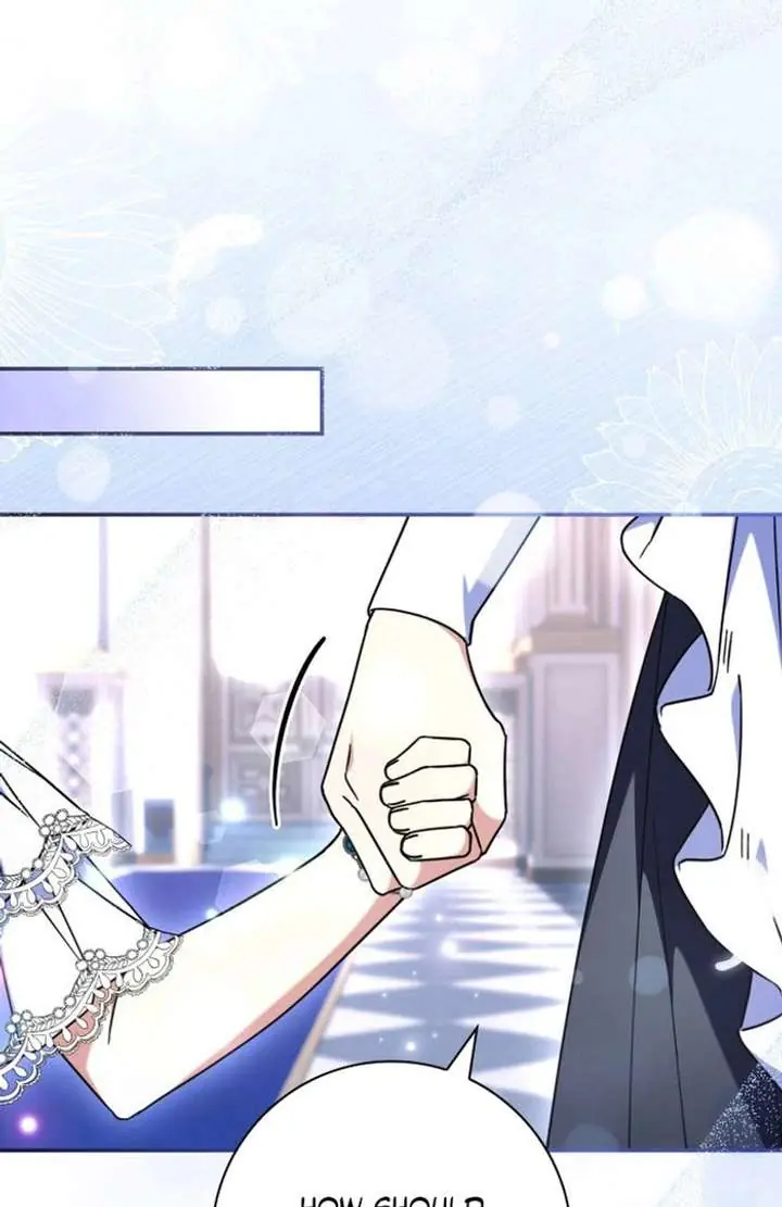 Don't Mind Me, Daddy Chapter 50 Page 100