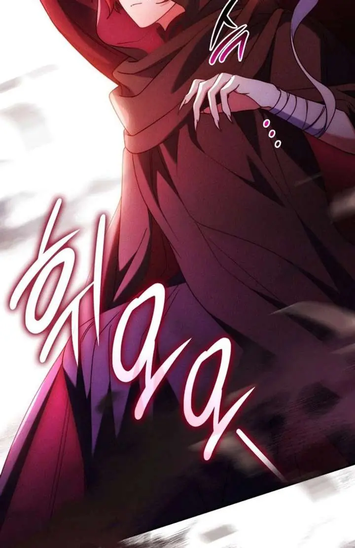 Don't Mind Me, Daddy Chapter 50 Page 107