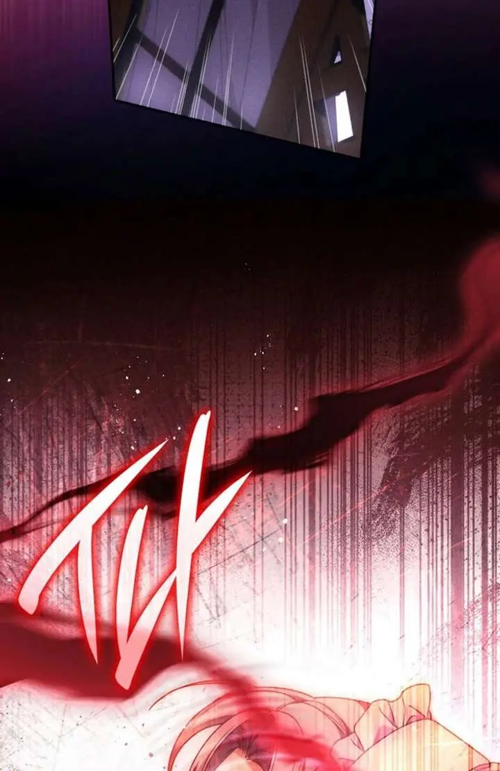 Don't Mind Me, Daddy Chapter 50 Page 111