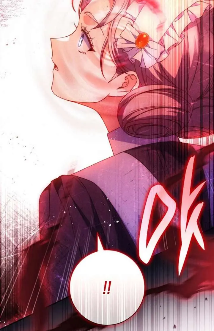 Don't Mind Me, Daddy Chapter 50 Page 112